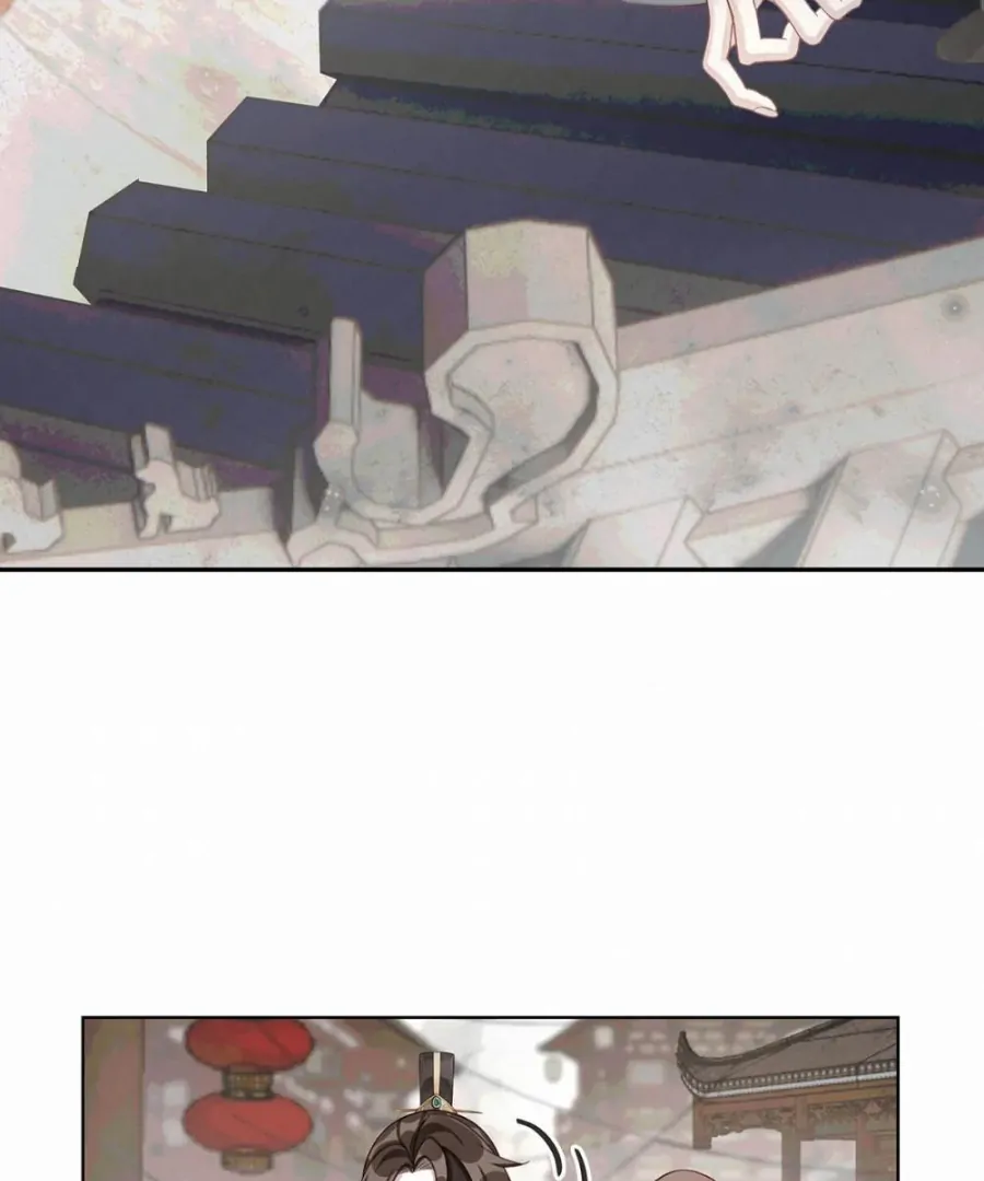 ch 15 17