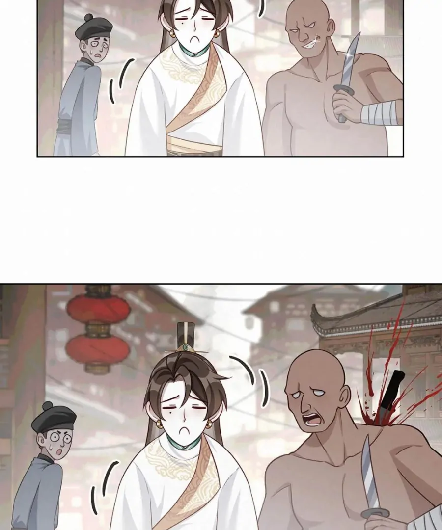 ch 15 18