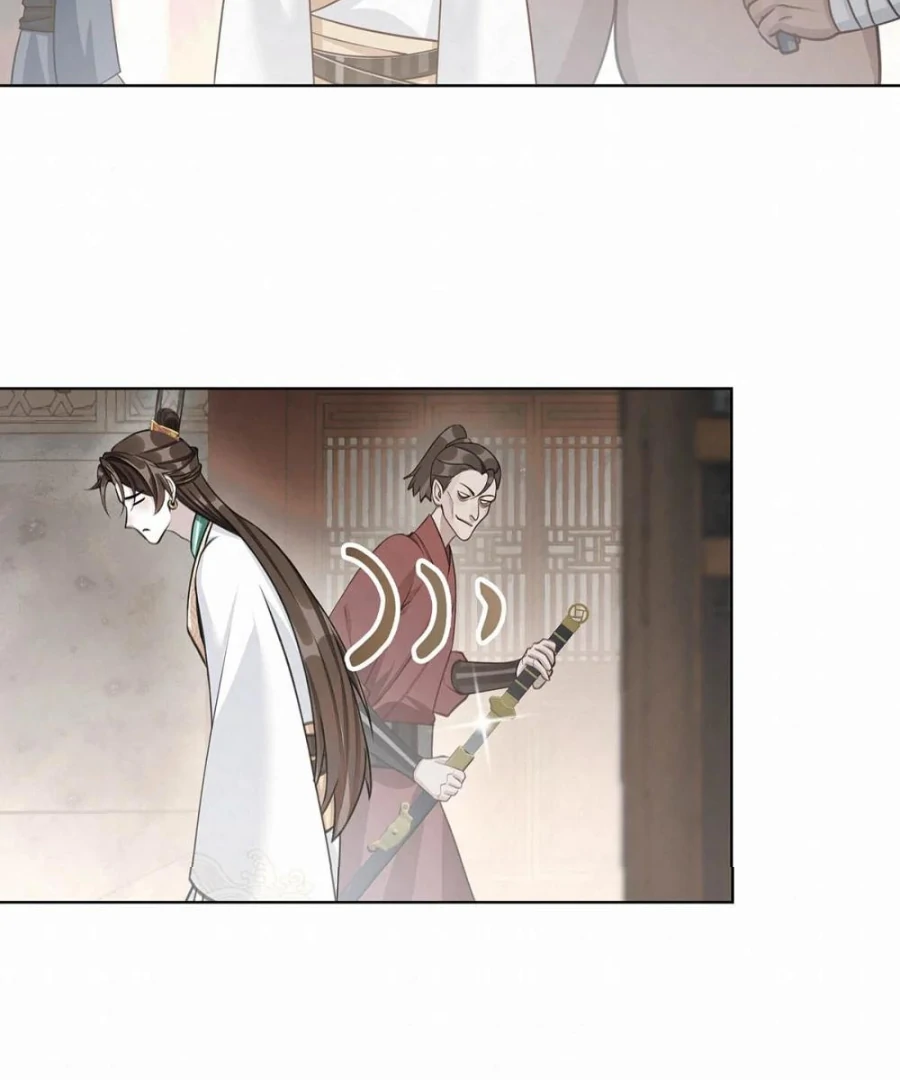 ch 15 19