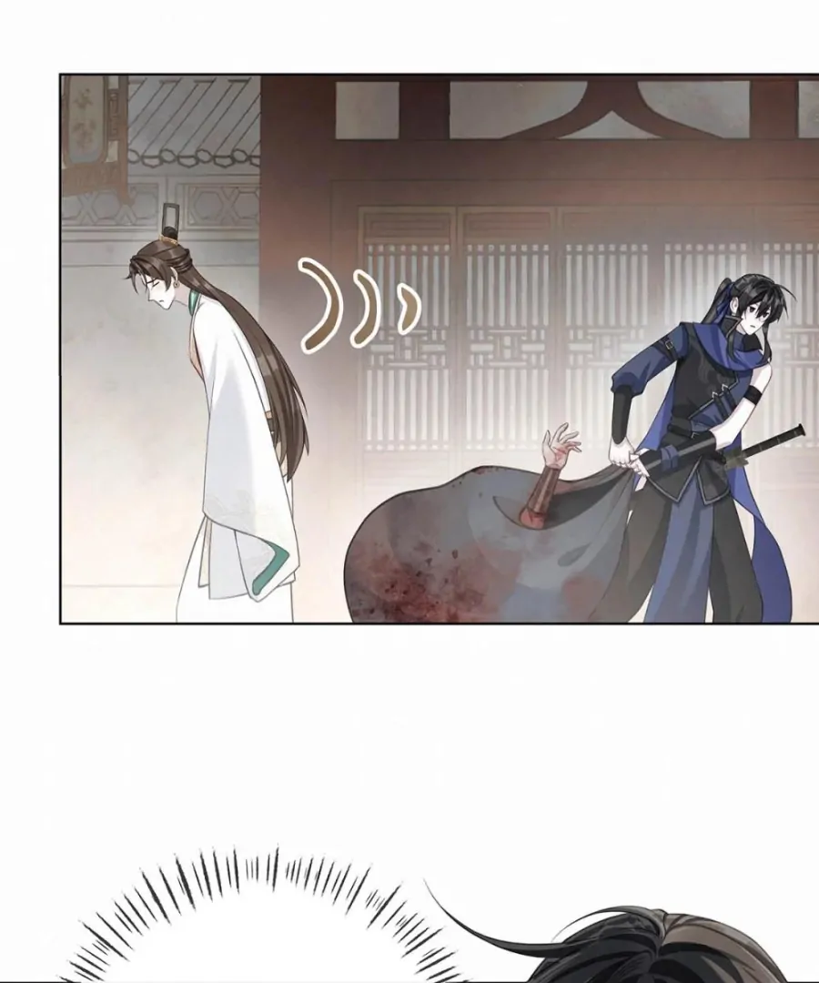 ch 15 20