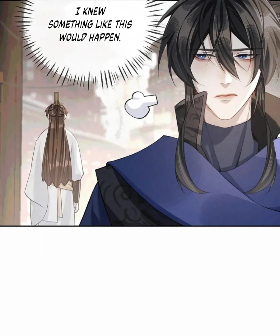 ch 15 21