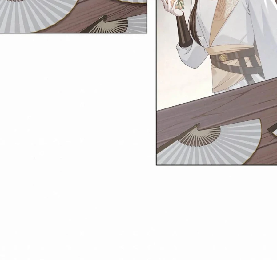 ch 15 23