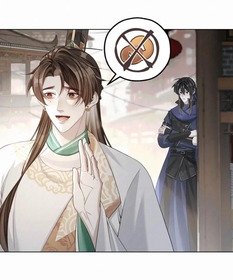ch 15 24