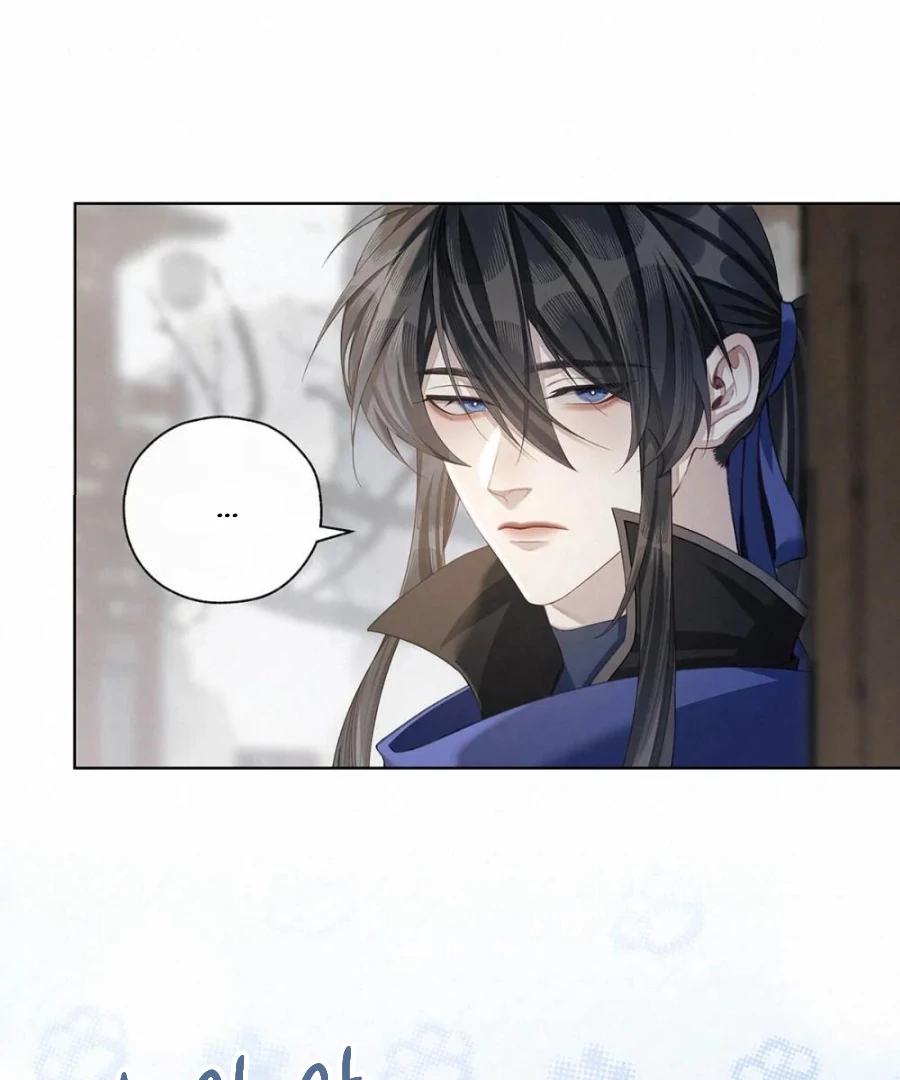 ch 15 25