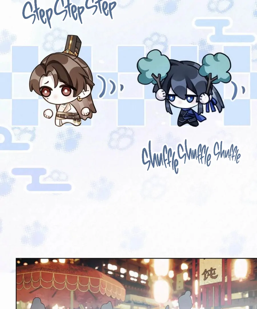 ch 15 26