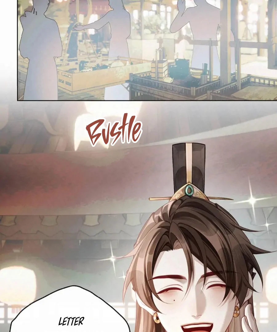ch 15 27