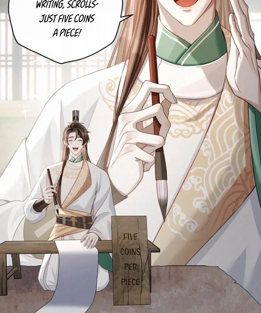ch 15 28