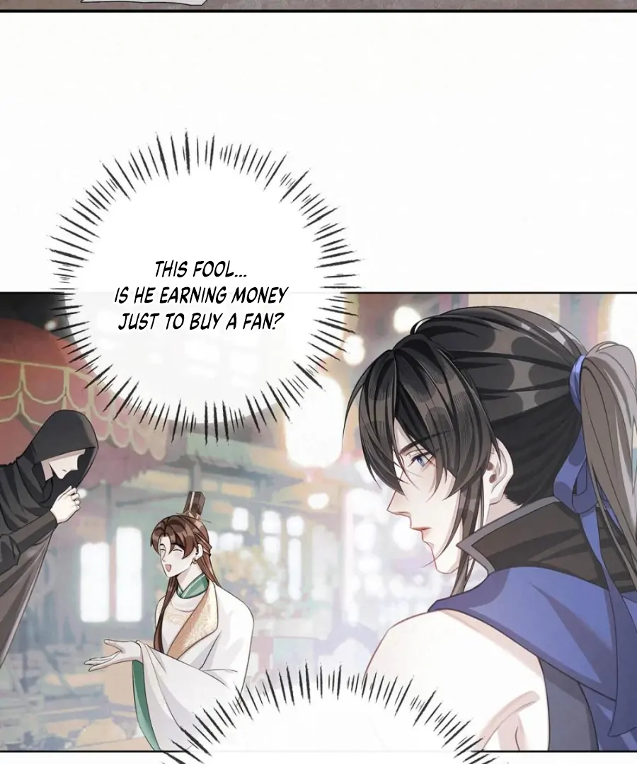 ch 15 29