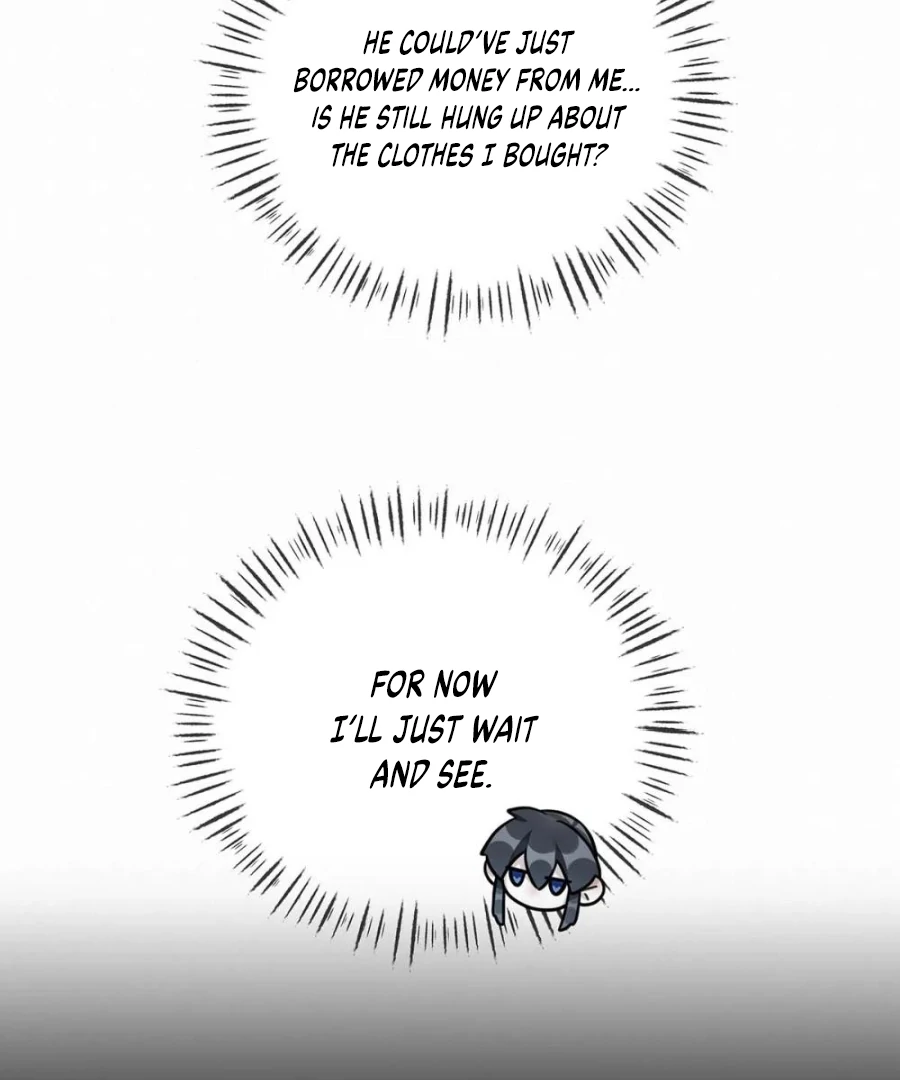 ch 15 30