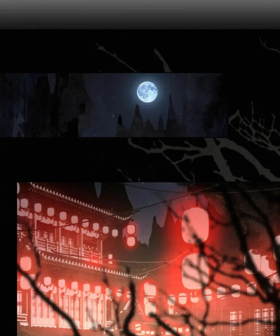 ch 15 31