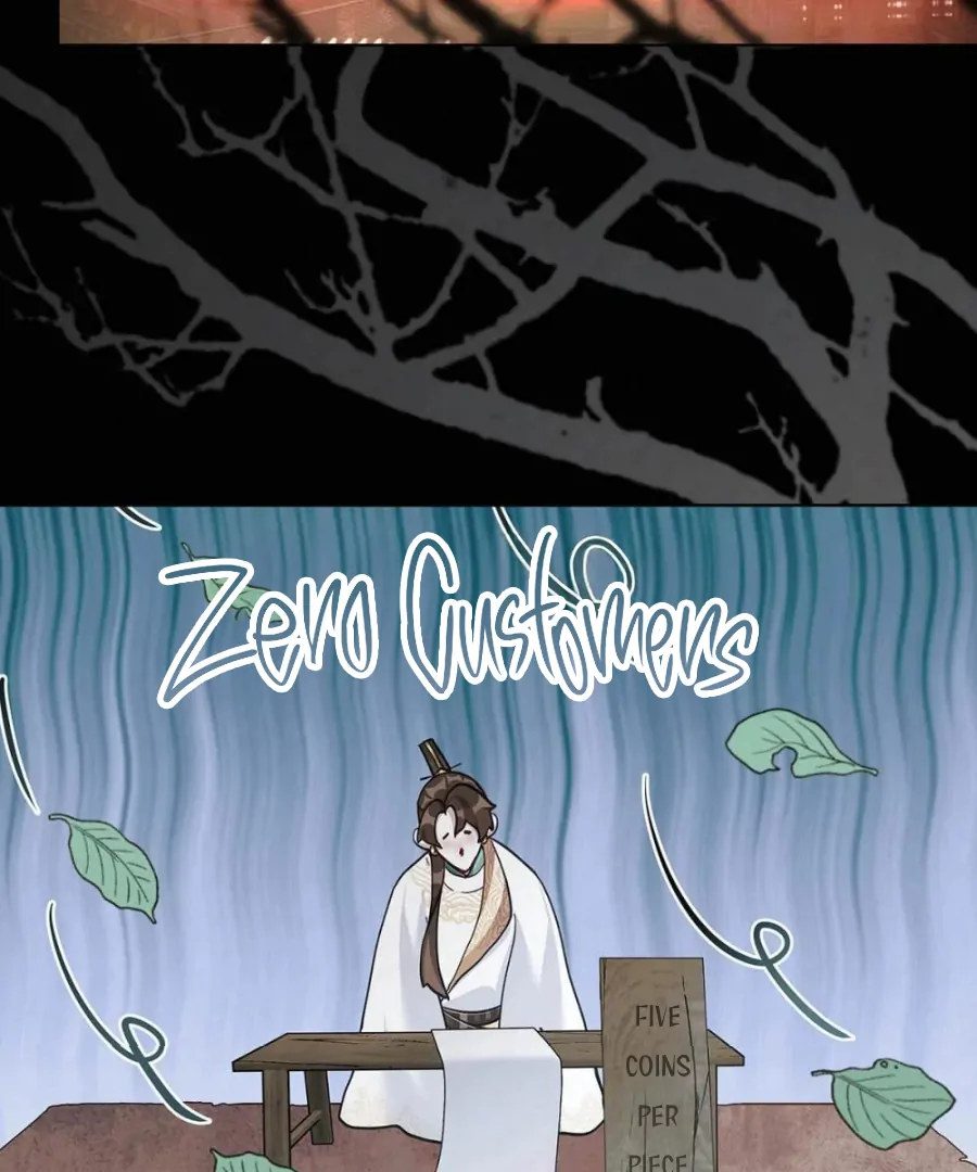 ch 15 32