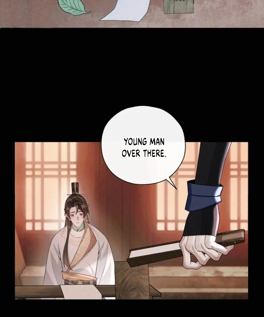 ch 15 33
