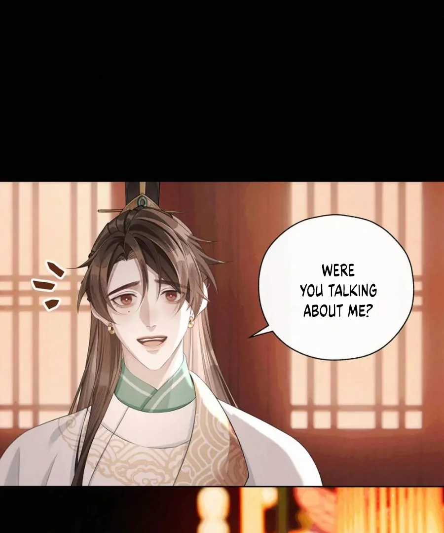 ch 15 34