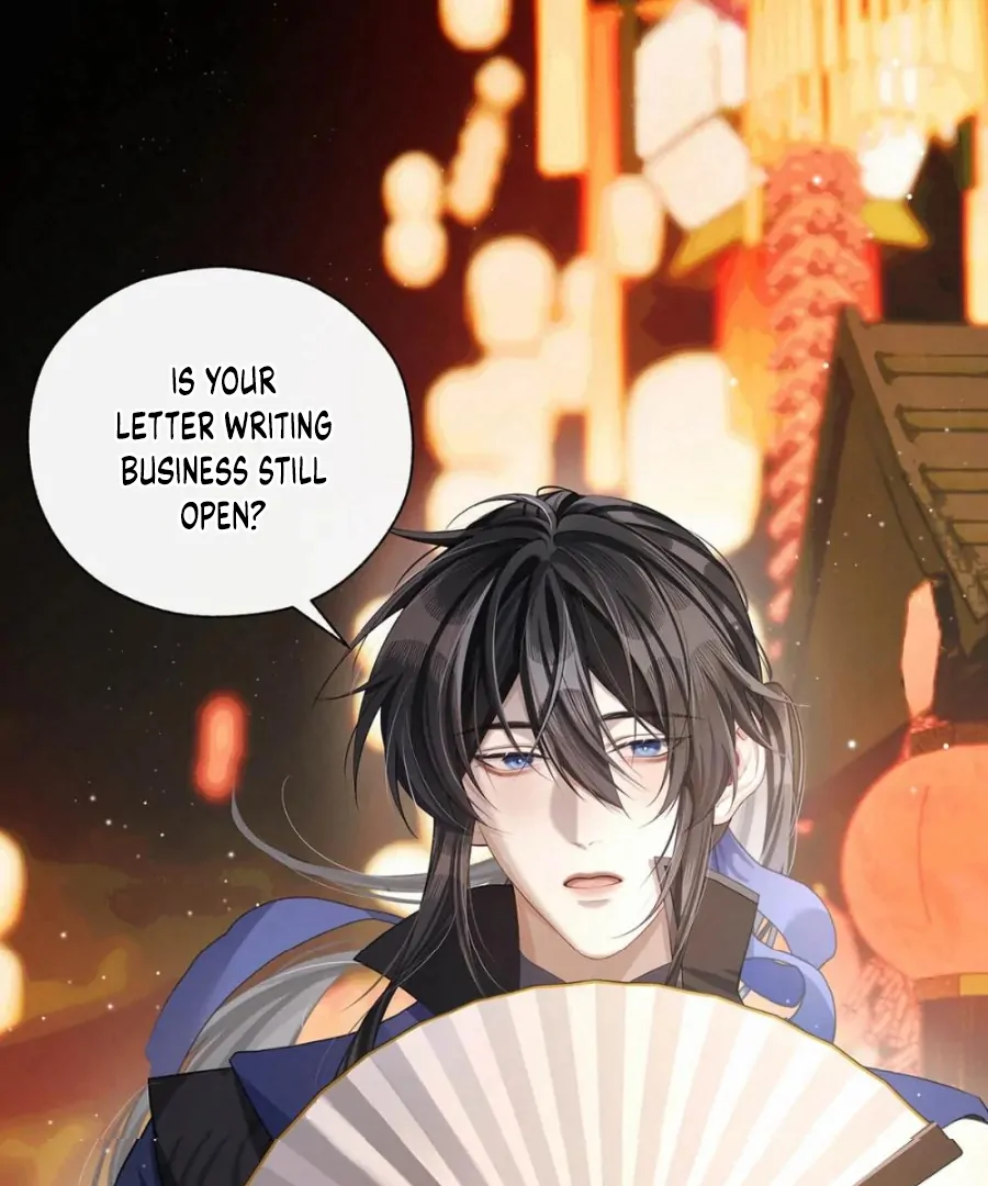 ch 15 35