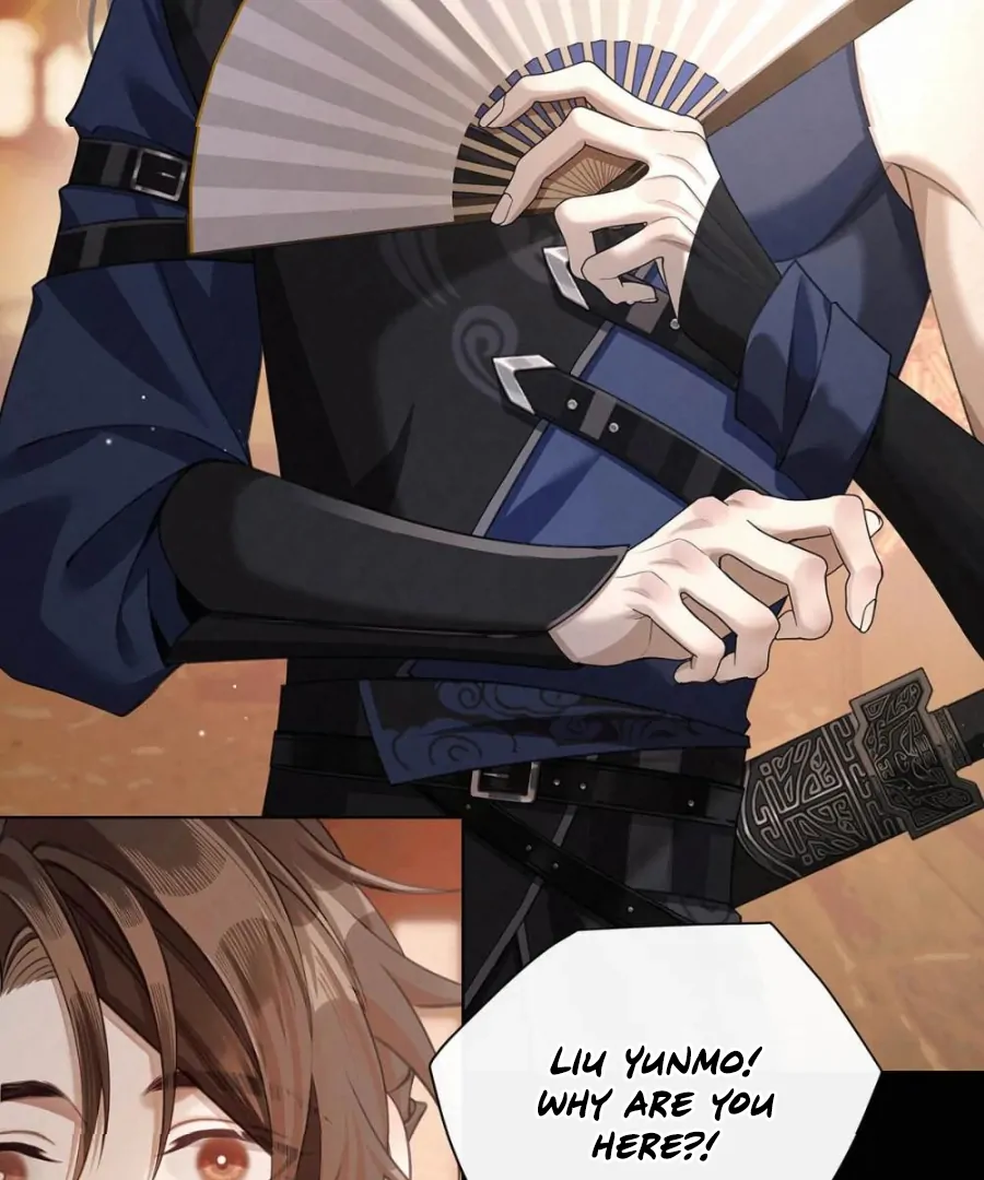 ch 15 36