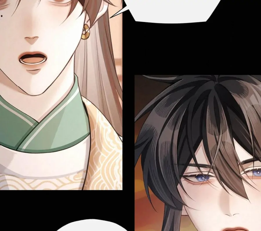 ch 15 37