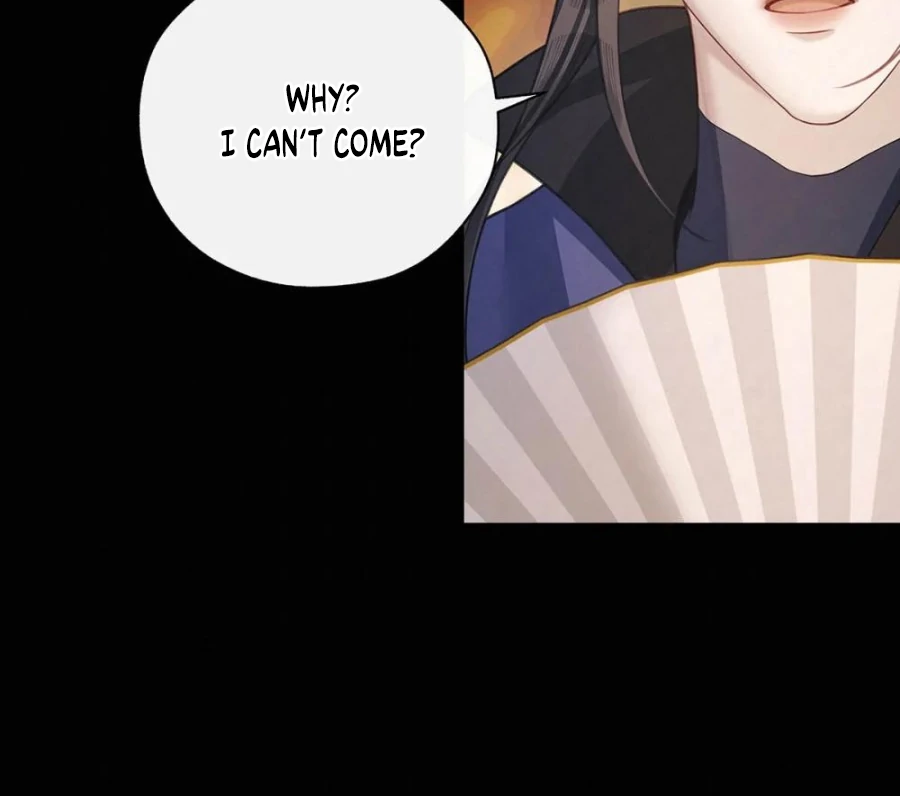 ch 15 38