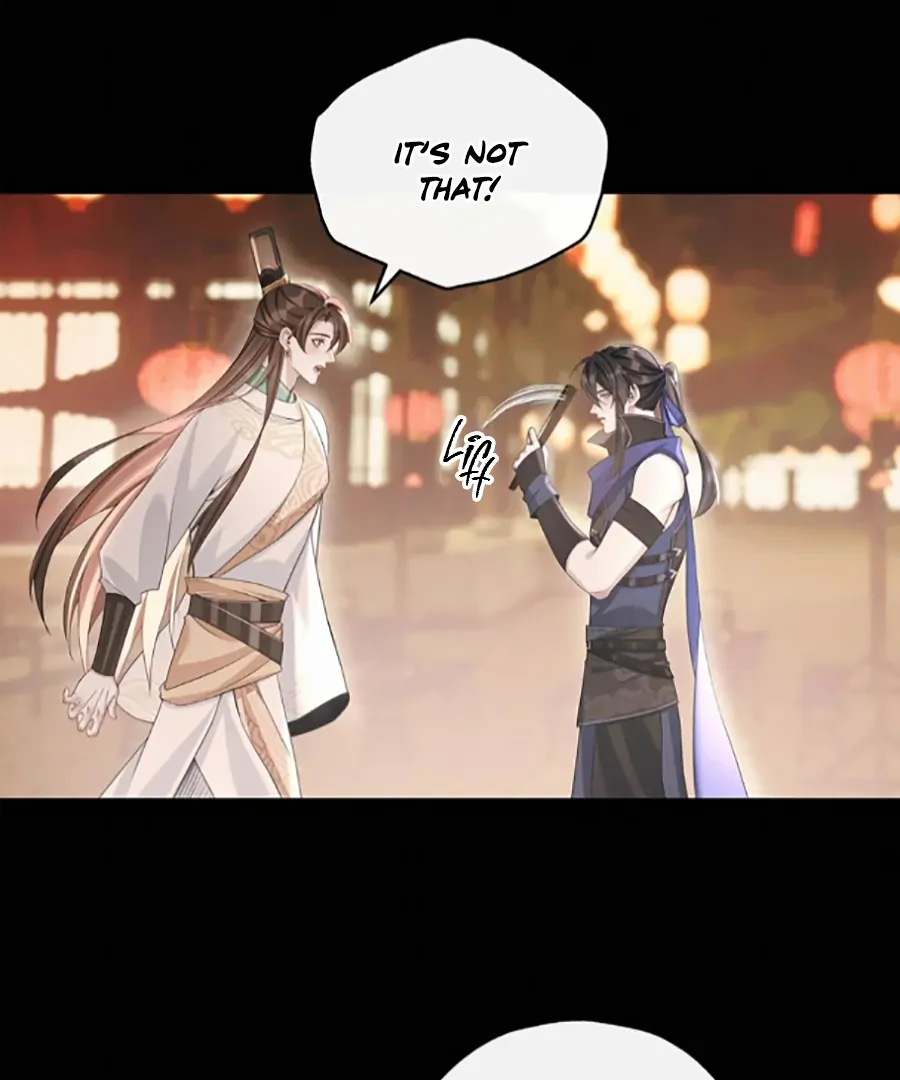 ch 15 39