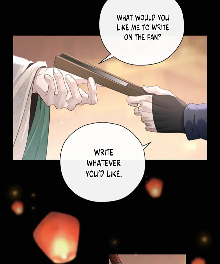 ch 15 40