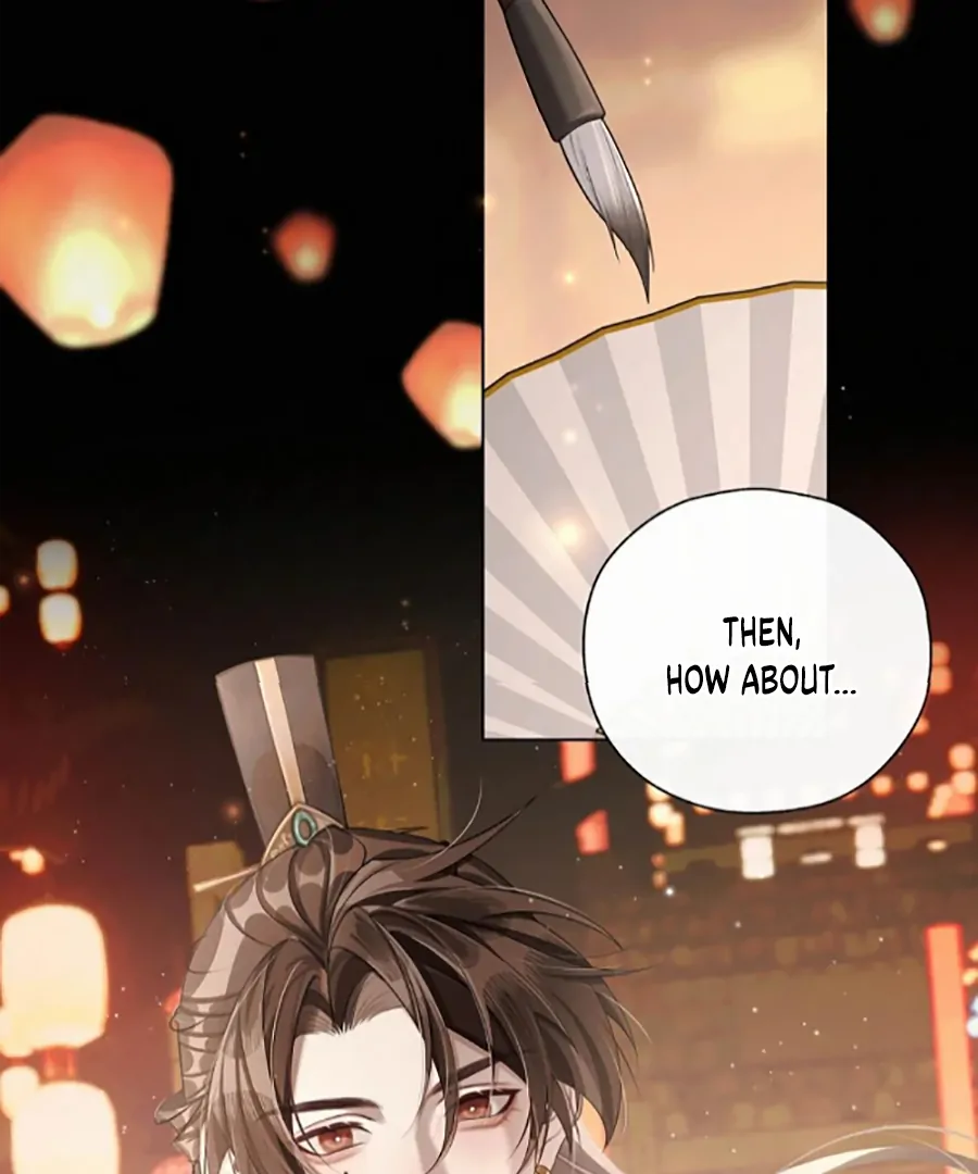 ch 15 41