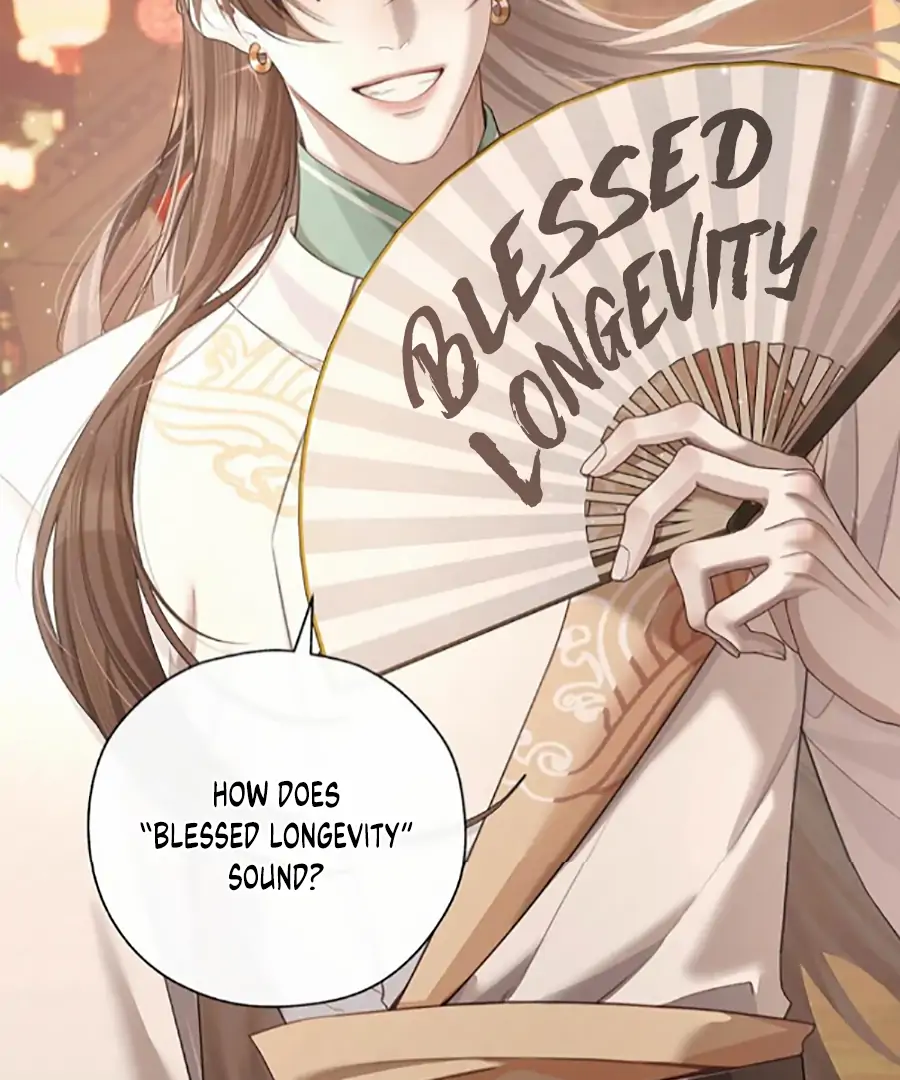 ch 15 42