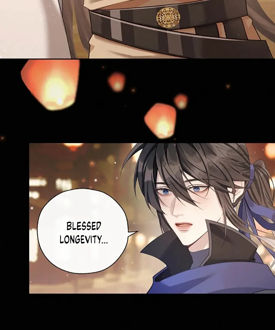 ch 15 43