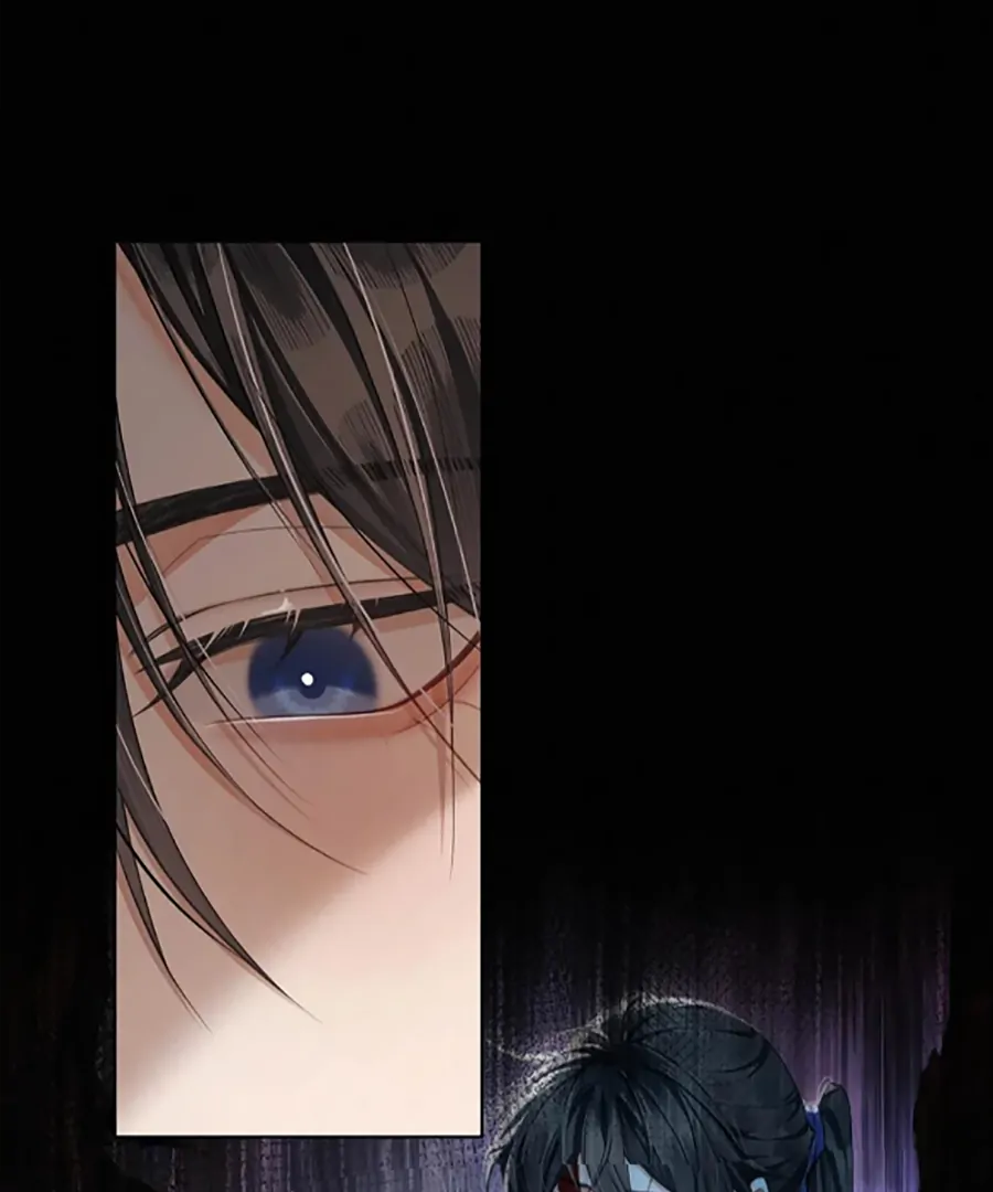 ch 15 44