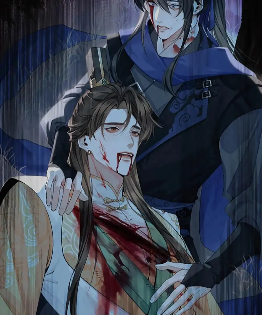 ch 15 45
