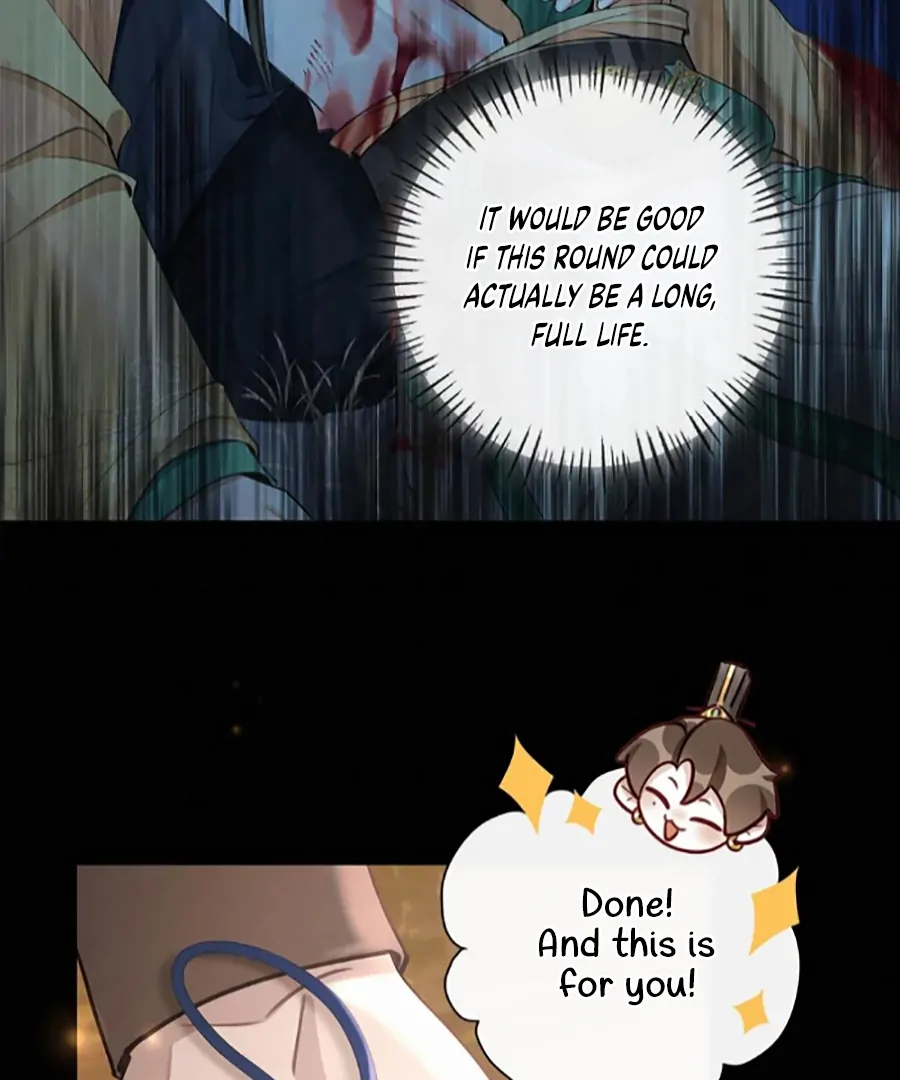 ch 15 46