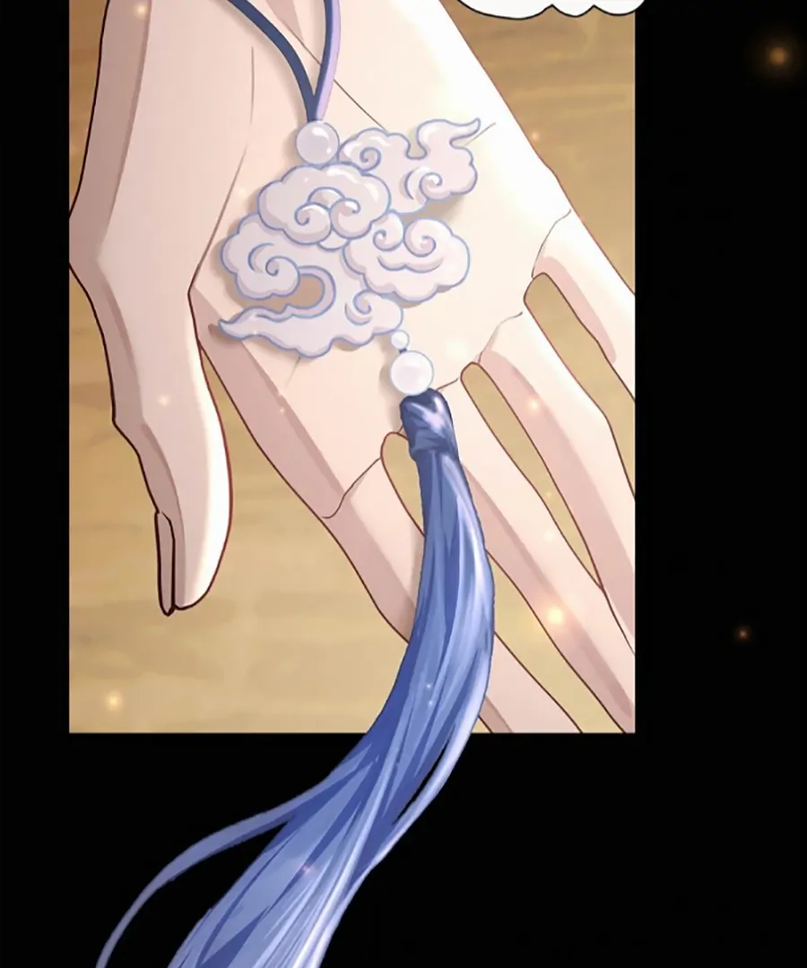 ch 15 47