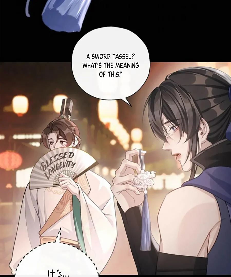 ch 15 48