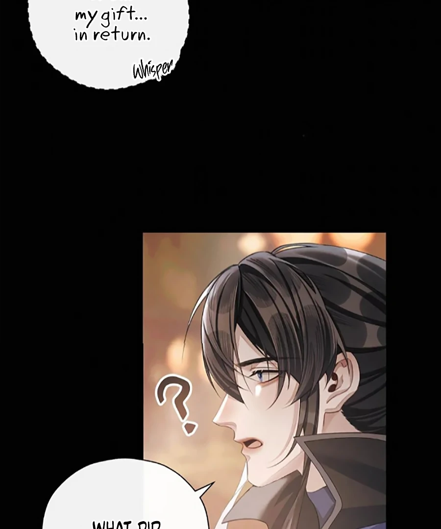 ch 15 49