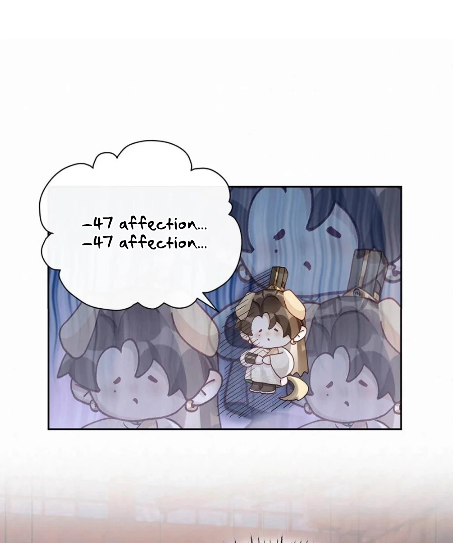 ch 15 5