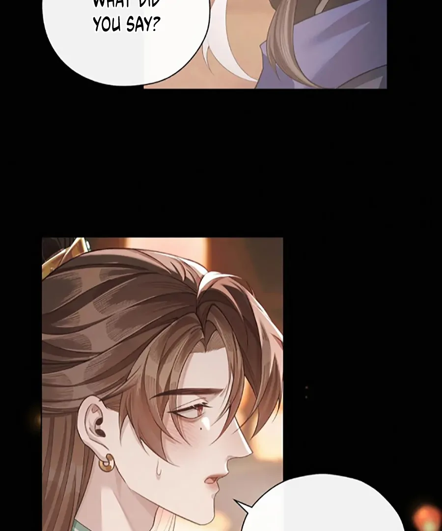 ch 15 50
