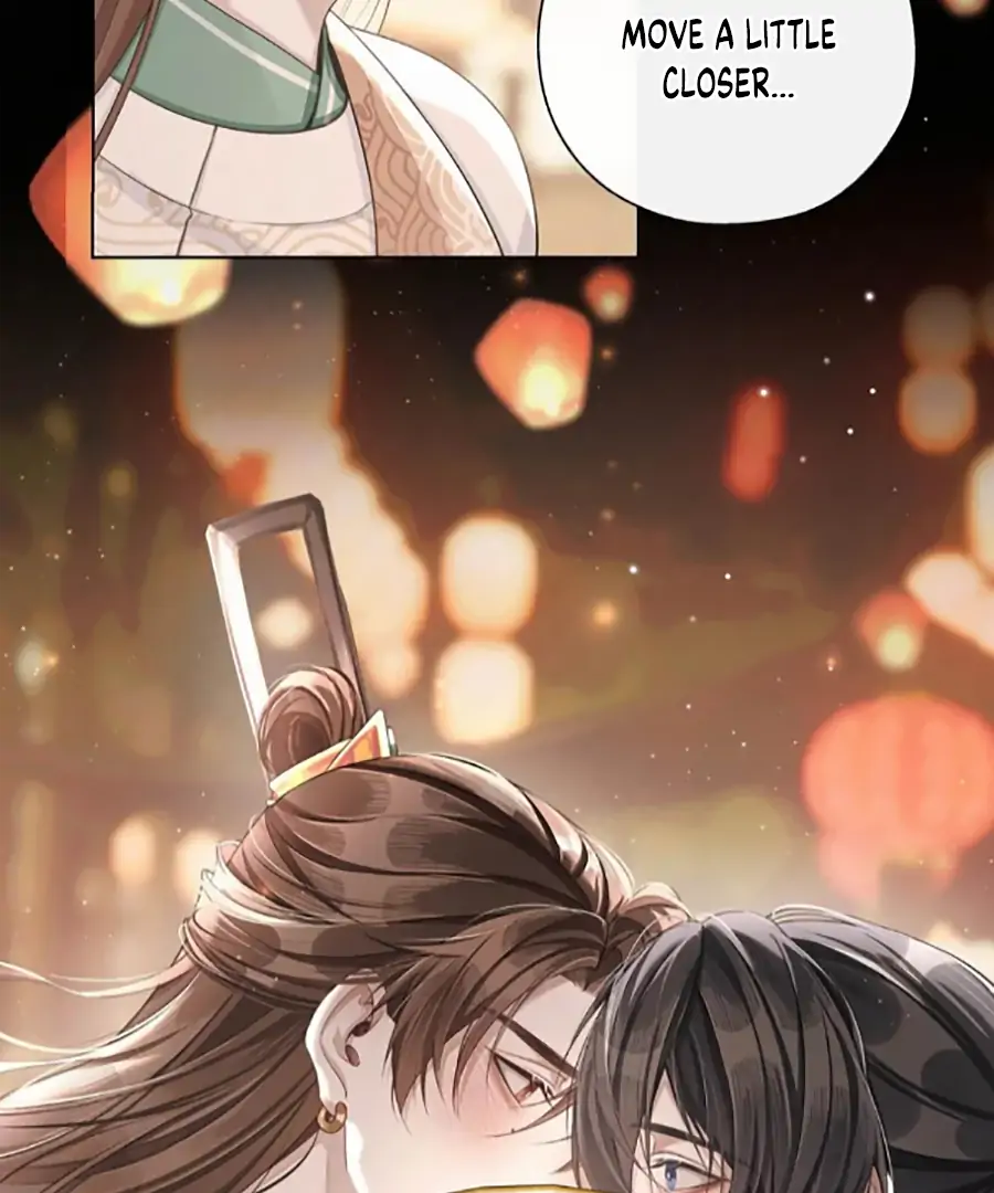 ch 15 51
