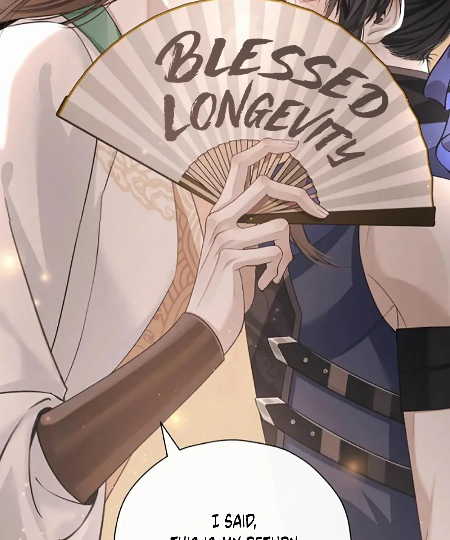 ch 15 52