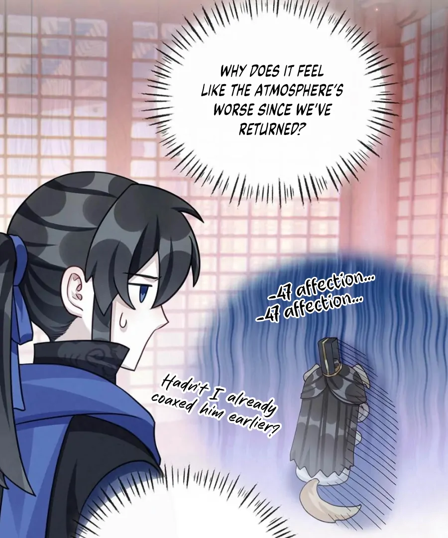 ch 15 6
