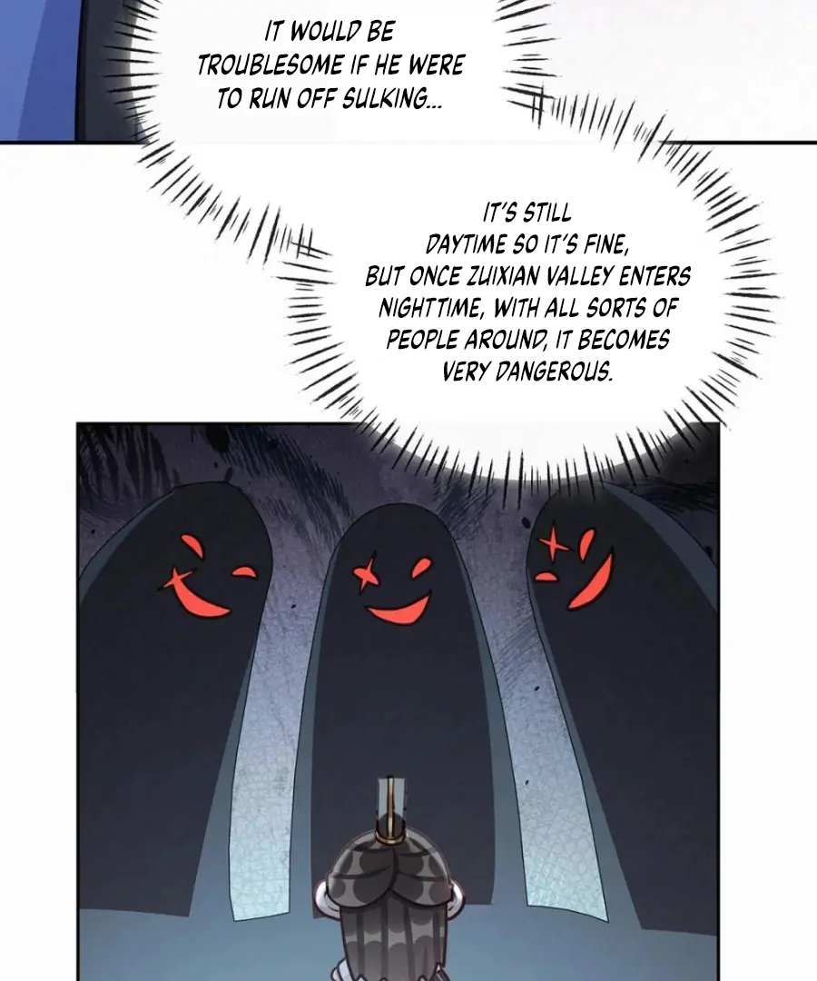 ch 15 7