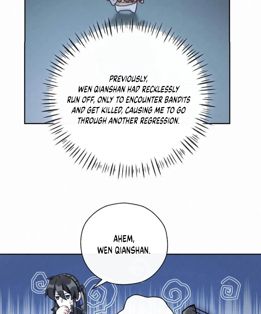 ch 15 8