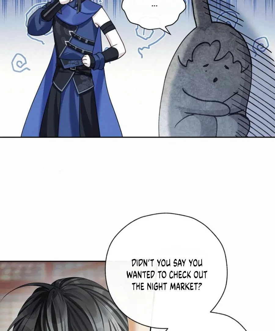ch 15 9