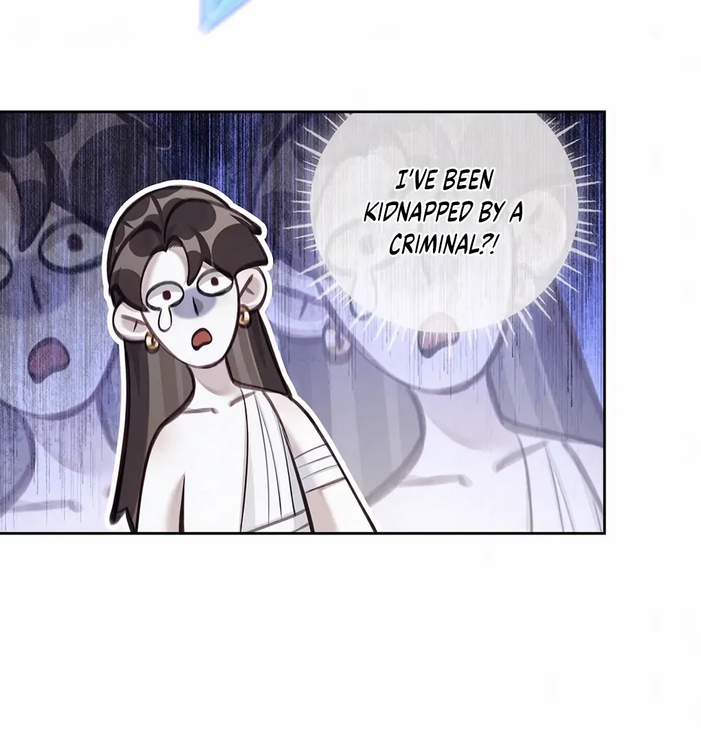 ch 2 19