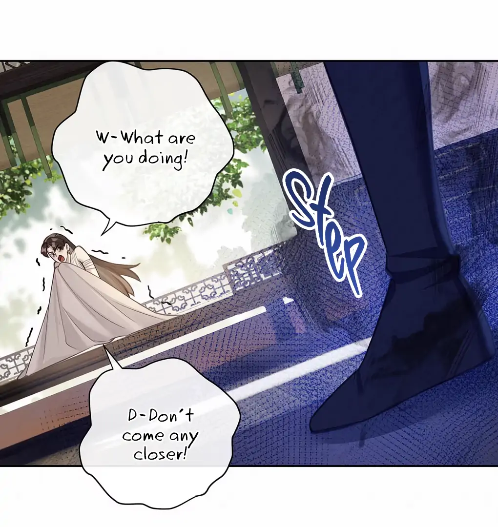 ch 2 20