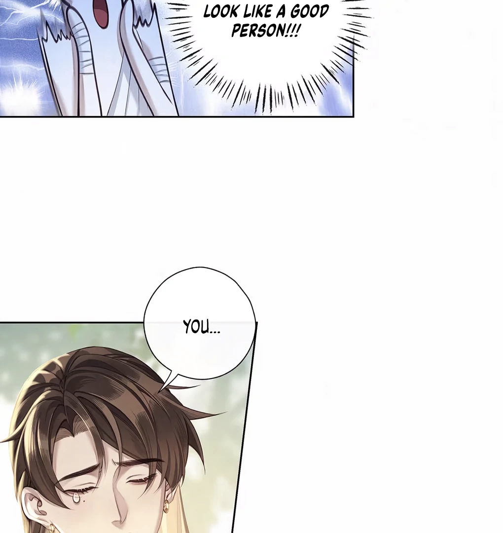 ch 2 23