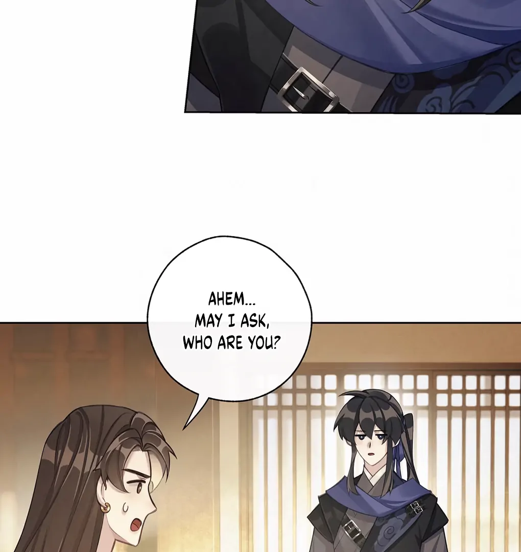 ch 2 25