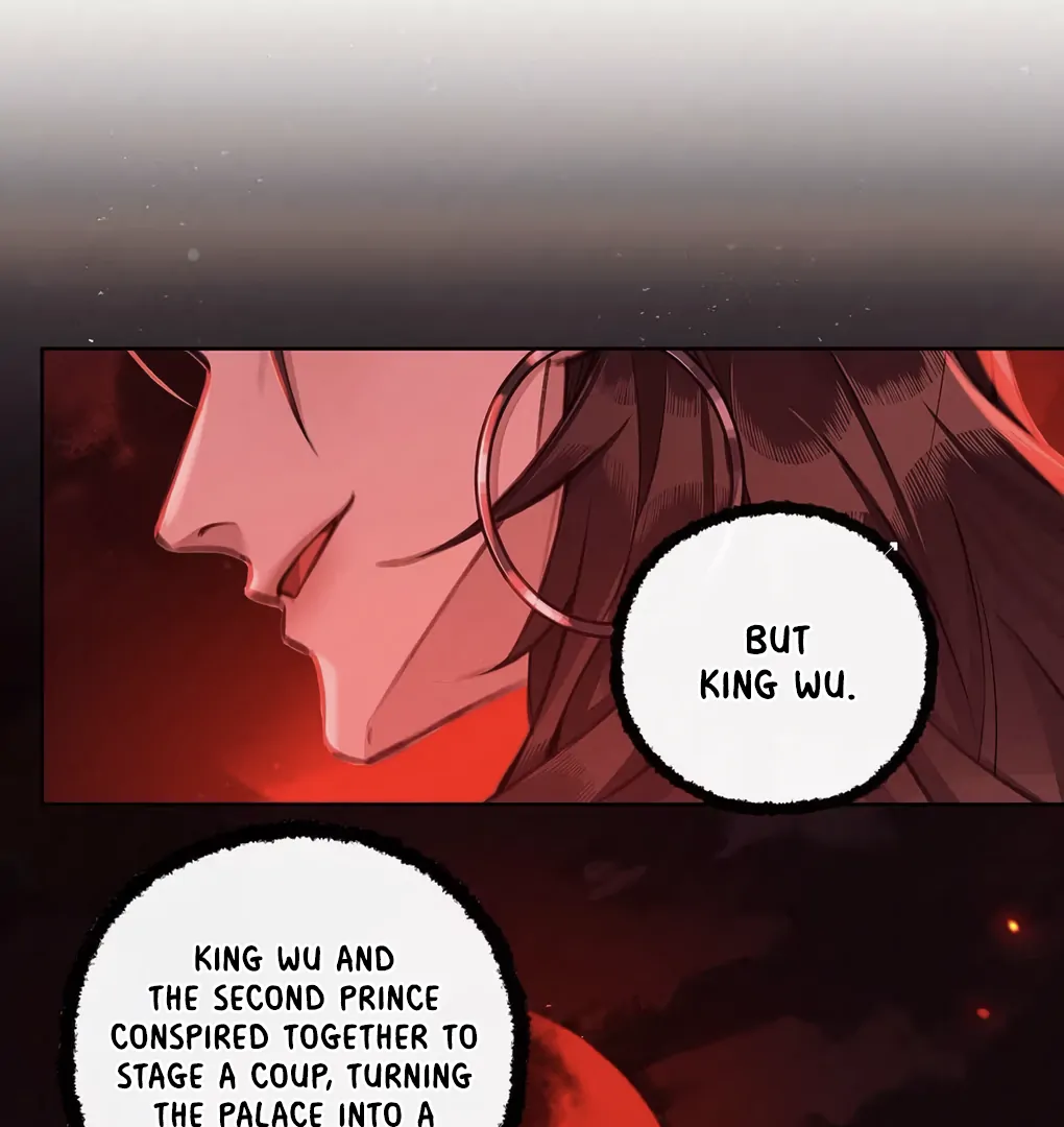 ch 2 36