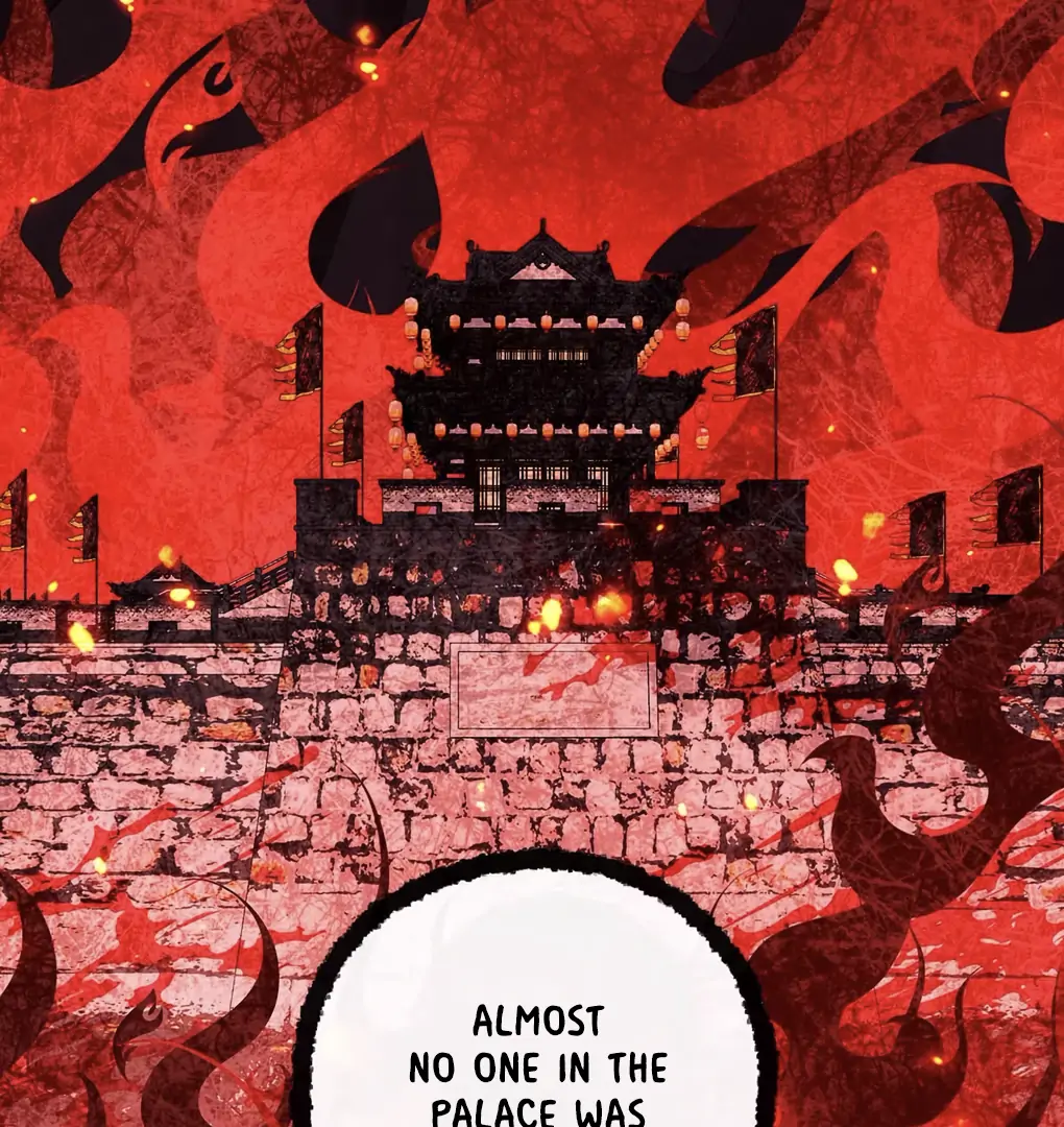 ch 2 38
