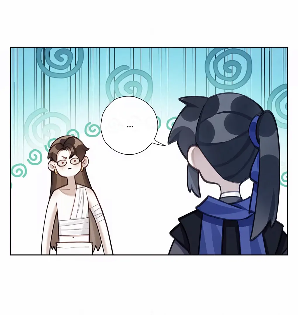 ch 2 43