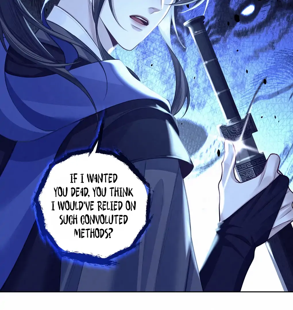 ch 2 48