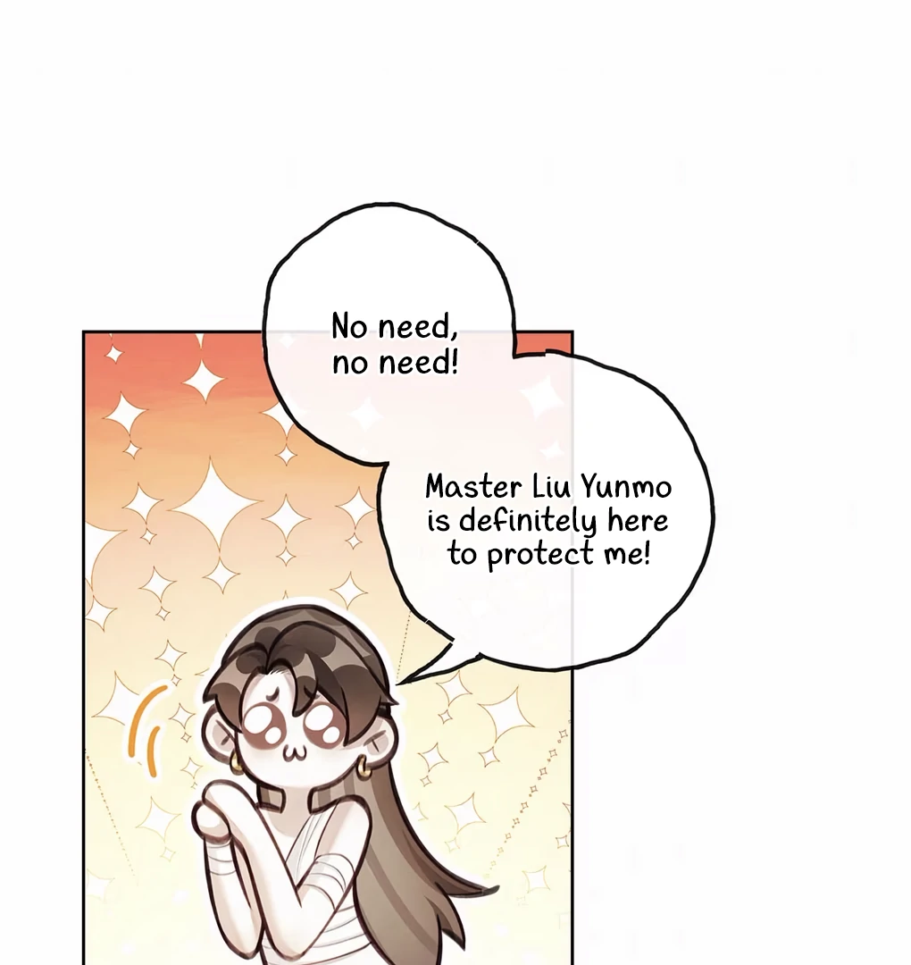 ch 2 49