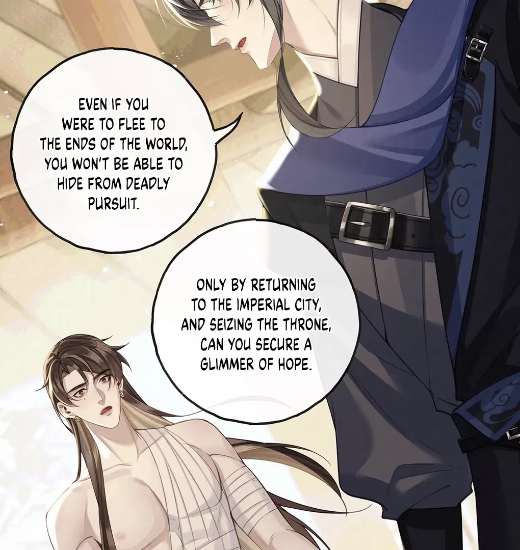 ch 2 52